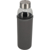 Glass bottle 500 ml KLAGENFURT