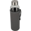 Glass bottle 500 ml KLAGENFURT