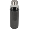 Glass bottle 500 ml KLAGENFURT