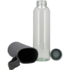 Glass bottle 500 ml KLAGENFURT