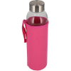 Glass bottle 500 ml KLAGENFURT