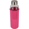 Glass bottle 500 ml KLAGENFURT