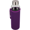Glass bottle 500 ml KLAGENFURT