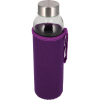 Glass bottle 500 ml KLAGENFURT