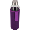 Glass bottle 500 ml KLAGENFURT