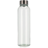 Glass bottle 500 ml KLAGENFURT