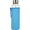 Glass bottle 500 ml KLAGENFURT