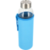 Glass bottle 500 ml KLAGENFURT