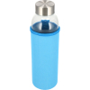 Glass bottle 500 ml KLAGENFURT