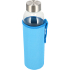 Glass bottle 500 ml KLAGENFURT