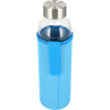 Glass bottle 500 ml KLAGENFURT