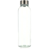 Glass bottle 500 ml KLAGENFURT