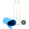 Glass bottle 500 ml KLAGENFURT