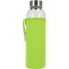 Glass bottle 500 ml KLAGENFURT