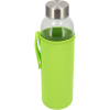 Glass bottle 500 ml KLAGENFURT