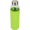 Glass bottle 500 ml KLAGENFURT