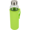 Glass bottle 500 ml KLAGENFURT