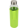 Glass bottle 500 ml KLAGENFURT