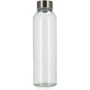 Glass bottle 500 ml KLAGENFURT