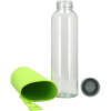 Glass bottle 500 ml KLAGENFURT
