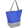 Non woven cooler bag VANCOUVER