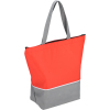 Non woven cooler bag VANCOUVER