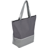 Non woven cooler bag VANCOUVER