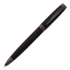 Ballpoint pen Myth Black Gun