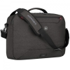 Torba na laptopa Wenger MX Commute 16''