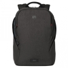 Laptop backpack MX Light 16 Wenger