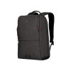 Backpack MX Reload