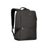 Backpack MX Reload