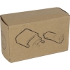 Travel set charger and plug CHINA