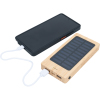 Power bank 8000 mAh BAKERSFIELD