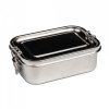 Lunch box SAINT-TRUIDEN