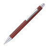 Długopis drewniany POSADAS