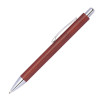 Długopis drewniany POSADAS