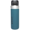 Butelka Stanley Quick Flip Water Bottle 1.06L