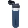 BUTELKA STANLEY Quick-flip water bottles 0,7 L