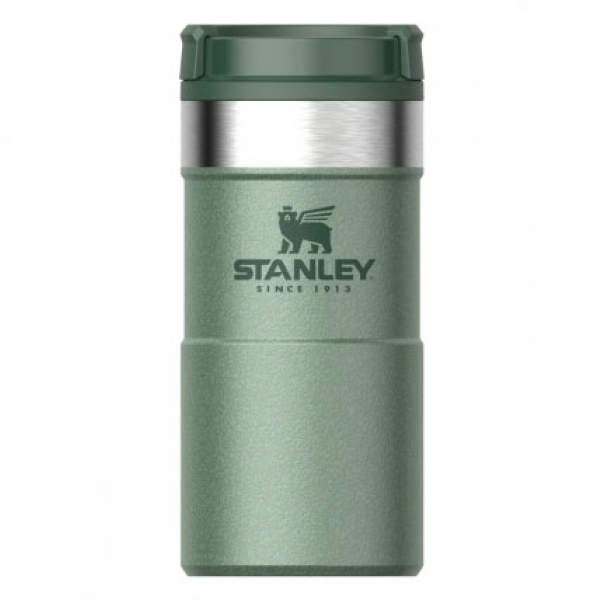Kubek Stanley NeverLeak Travel Mug 0.25L 1009856006