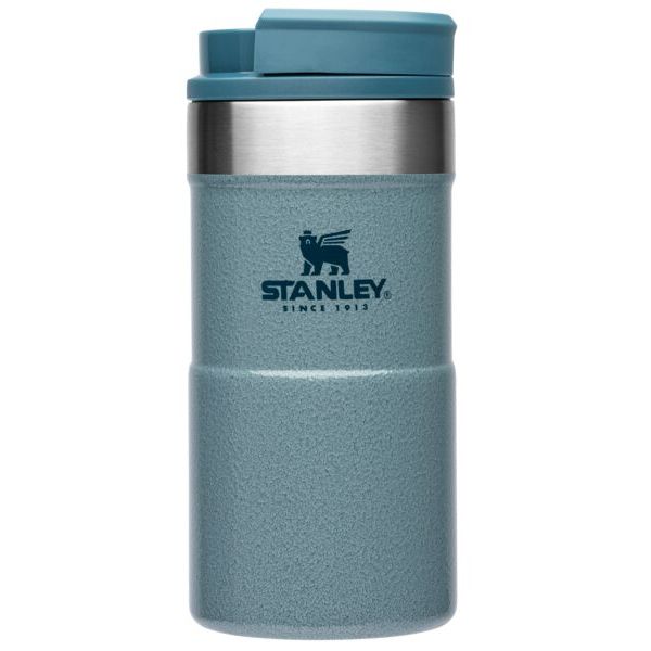 Kubek Stanley NeverLeak Travel Mug 0.25L 1009856009