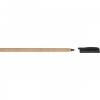 Wooden ballpen PALMDALE