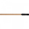 Wooden ballpen PALMDALE