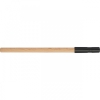 Wooden ballpen PALMDALE