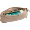 Pencil case MUNICH