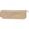 Pencil case MUNICH