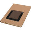 A5 notebook TILBURG