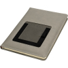 A5 notebook TILBURG