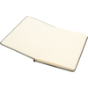 A5 notebook TILBURG