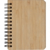 A6 notebook PHOENIX